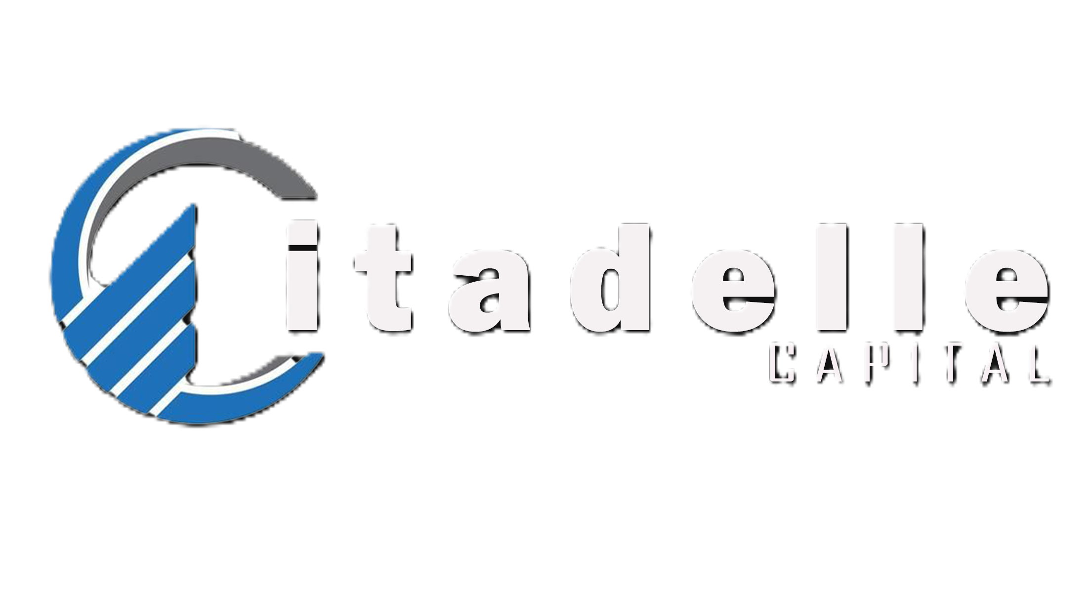 Logo Citadelle Capital